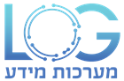 לוג מערכות מידע